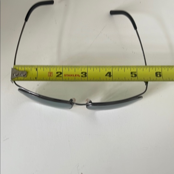 Prada | Sunglasses SPR 53D - Picture 10 of 11